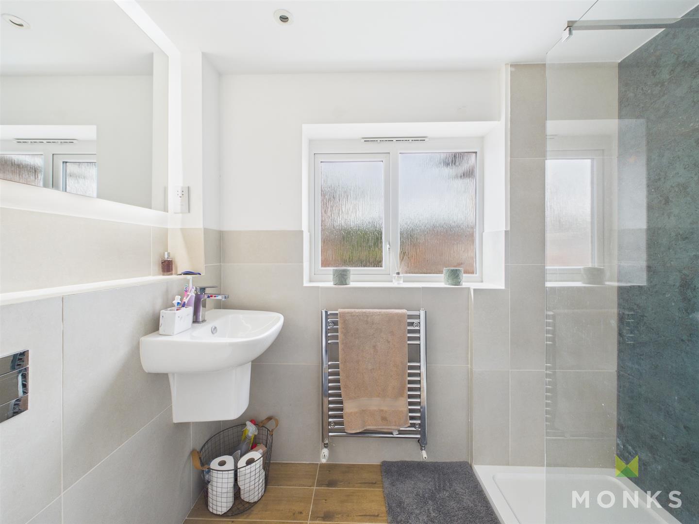 54 Penson Way, Shrewsbury, SY1 2BF For Sale 54 Penson Way, Shrewsbury, SY1 2BF For Sale